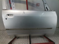 дверь передняя правая Mitsubishi Colt 6 поколение (Z20/Z30) 2005, 1.3 л., МКПП, хетчбэк 3 дв., MN161888 - фото №5