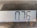 моторчик заднего стеклоочистителя (дворника) SEAT Ibiza 4 поколение 2009, 1.6 л., МКПП, хетчбэк 3 дв., 6J3955711 - фото №6