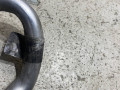трубка кондиционера Nissan Qashqai 2 поколение 2015, 1.2 л., Ti, бензин, АКПП, серебристый, внедорожник 5 дв., передний привод, 924904ED0A - фото №5