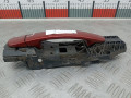 ручка наружная Skoda Rapid 1 поколение NH 2015, 1.4 л., МКПП, хетчбэк 5 дв., 5N0837885H - фото №2