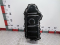 масляный поддон Ford S-Max 1 поколение 2008, 1.8 л., МКПП, минивэн, 1353148 - фото №6