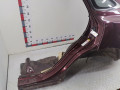 крыло заднее левое Lexus RX 3 поколение [рестайлинг] 2013, 3.5 л., вариатор, внедорожник 5 дв., 6161248103 - фото №4