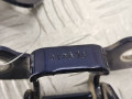 петля двери Ford Edge 1 поколение U387 [рестайлинг] 2011, 3.5 л., АКПП, внедорожник 5 дв., 7T4Z7822801A - фото №5