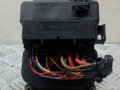блок ABS Smart Fortwo 1 поколение 2000, 0.6 л., бензин, робот, 0006647V003, 0265215499, 0273004530 - фото №6