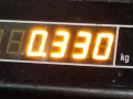 форсунка Mercedes-Benz E-Класс W211/S211 [рестайлинг] 2006, 3.0 л., МКПП, универсал, A6420701387 - фото №4
