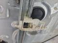 стеклоподъемник задний левый Fiat Stilo 1 поколение 2002, 1.2 л., бензин, МКПП, хетчбэк 5 дв., 00467813490 - фото №9