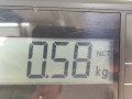 замок двери передней правой Peugeot 807 1 поколение 2007, 2.0 л., МКПП, минивэн, 9136L8 - фото №5