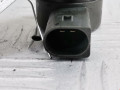 pегулятор давления топлива BMW X3 E83 2006, 3.0 л., АКПП, внедорожник 5 дв., 13537805734 - фото №3