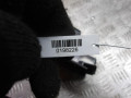 замок двери передней левой Ford C-Max 1 поколение 2005, 2.0 л., МКПП, минивэн, 3M5AR21813MN - фото №2
