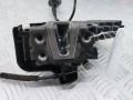 замок двери задней левой Land Rover Freelander 2 поколение 2006, 2.2 л., МКПП, внедорожник 5 дв. - фото №4