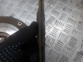 маховик Audi 80 B3 1988, 1.8 л., 050141117A - фото №12