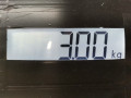 кулак задний левый Chevrolet Equinox 2 поколение 2012, 2.4 л., АКПП, внедорожник 5 дв., CK21000400L - фото №7