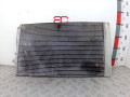 радиатор кондиционера BMW 7 серия E65/E66/E67 2004, 3.0 л., АКПП, седан, 64508381362 - фото №3