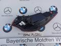 фонарь задний левый BMW i4 G26 2022, электро, АКПП, 7477603 - фото №6