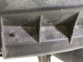 корпус воздушного фильтра Opel Meriva 1 поколение (A) 2005, 1.6 л., робот, минивэн, 13273413 - фото №5