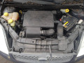 подушка крепления двигателя Ford Fiesta 5 поколение 2004, 1.3 л., МКПП, хетчбэк 3 дв., 1207532 - фото №7