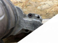 стартер BMW 2008, 2.0 л., дизель, 12417812034, 0001139002 - фото №4