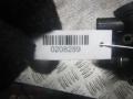 корпус термостата Citroen C4 Picasso 1 поколение 2006, 2.0 л., 9656182980 - фото №2