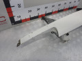 решетка радиатора Mazda 323 4 поколение 1991, 1.6 л., МКПП, хетчбэк 5 дв., BS8352810 - фото №2