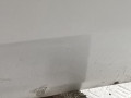 дверь передняя правая Opel Combo 3 поколение (C) [рестайлинг] 2004, 1.7 л., МКПП, фургон, 13114686 - фото №8