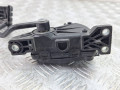 педаль Renault Grand Espace 4 поколение 2004, 1.9 л., дизель, 6PV008119-23, 8200007514 - фото №3