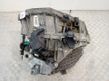 КПП механическая (МКПП) Renault Scenic 3 поколение 2010, 1.5 л., МКПП, минивэн, 7701700596 - фото №5