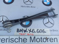 рычаг задний BMW 2024, 3.0 л., бензин, 6878037 - фото №3