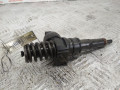 форсунка Volkswagen Golf 4 поколение 2001, 1.9 л., МКПП, хетчбэк 5 дв., 038130073AG - фото №2