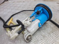 насос топливный Audi Q3 8U 2013, 5N0919109C, 5N0919109D - фото №3