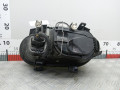 фара правая Volkswagen Golf 4 поколение 2003, 1.4 л., МКПП, хетчбэк 3 дв., 1J1941018B - фото №4