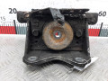 подушка крепления КПП Nissan Interstar 1 поколение 2005, 2.5 л., МКПП, микроавтобус - фото №5
