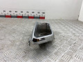 насадка на глушитель BMW X6 G06 [рестайлинг] 2023, 3.0 л., B58B30, бензин, 416, 51125A5C8E8 - фото №5