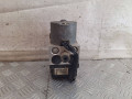 блок ABS Opel Corsa C 2003, 0265216478, 0273004227, 09127108 - фото №4