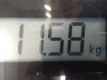 капот Renault Scenic 3 поколение 2009, 1.5 л., МКПП, минивэн, 651008842R - фото №7