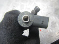 форсунка Volkswagen Passat B6 2006, 2.0 л., 03L130277J - фото №2