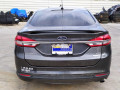 патрубок интеркулера Ford 2018, 1.5 л., АКПП, седан, HS7Z9C623-A - фото №10