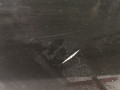дверь передняя правая Renault Scenic 2 поколение 2004, 1.6 л., МКПП, минивэн, 801002354R - фото №4