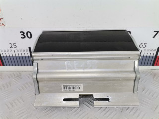 подушка безопасности пассажира Mercedes-Benz Vaneo W414 2003, 1.7 л., АКПП, минивэн