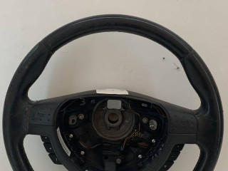 руль Opel Corsa C 2002, CV250280XXN, XXN500618245