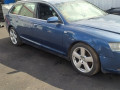 вариатор Audi A6 4F/C6 [рестайлинг] 2008, 2.0 л., АКПП, универсал, 01J300061P - фото №11