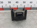 катушка зажигания Volkswagen Lupo 6X 2000, 1.4 л., МКПП, хетчбэк 3 дв., 032905106F - фото №2