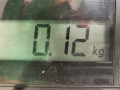 ручка крышки багажника Honda CR-V 3 поколение 2008, 2.0 л., МКПП, внедорожник 5 дв., 74810SWAA01 - фото №2