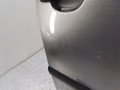 дверь передняя правая SEAT Ibiza 3 поколение 2004, 1.4 л., МКПП, хетчбэк 5 дв., 6L4831056S - фото №6