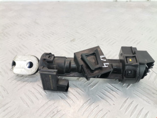 замок зажигания Ford Escape 3 поколение C520 2015, 1.6 л., АКПП, внедорожник 5 дв., BV6Z3511B