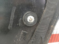 стекло кузовное боковое левое BMW X5 E70 2007, 3.0 л., АКПП, внедорожник 5 дв., 51377207873 - фото №5