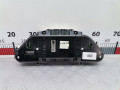 щиток приборов (приборная панель) Audi A6 4F/C6 2007, 2.7 л., вариатор, универсал, 4L0920980TX - фото №2