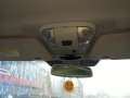 стартер Mercedes-Benz M-Класс W163 [рестайлинг] 2004, 3.7 л., АКПП, внедорожник 5 дв., A0051516501 - фото №12