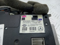 фонарь салона (плафон) Mercedes-Benz CLC-Класс 1 поколение 2009, 1.8 л., МКПП, купе, A20382082019051 - фото №3