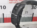 кнопка (выключатель) Citroen C4 Grand Picasso 1 поколение 2006, 1.6 л., МКПП, минивэн, 98003833ZD - фото №2