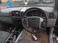 маховик Kia Sorento 1 поколение 2006, 2.5 л., МКПП, внедорожник 5 дв., 232004A040 - фото №15